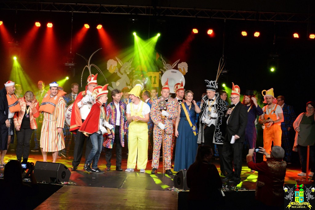 ../Images/Carnavalsliedfestival 2020 363.jpg